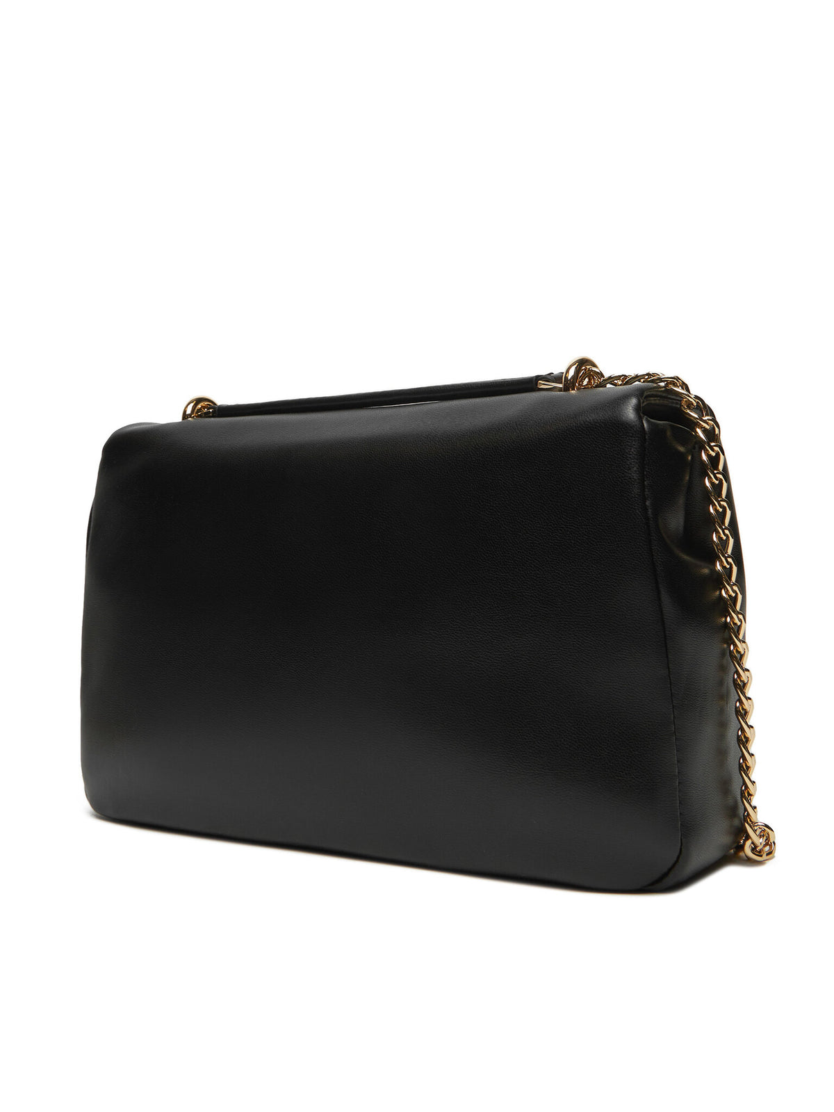 JC4164PP1MLM0/000 LOVE MOSCHINO