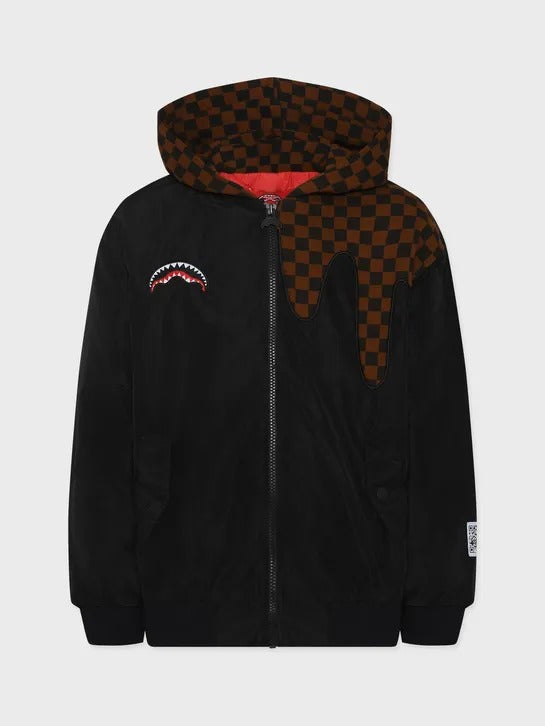 DRIP BOMBER J 