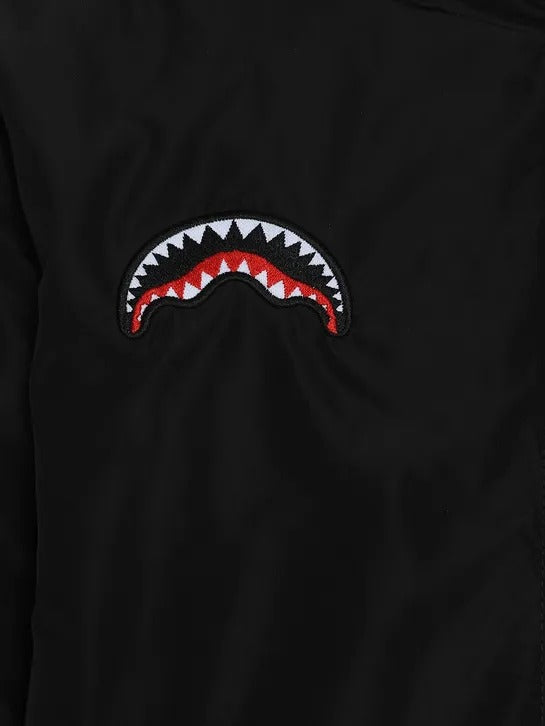 DRIP BOMBER J 