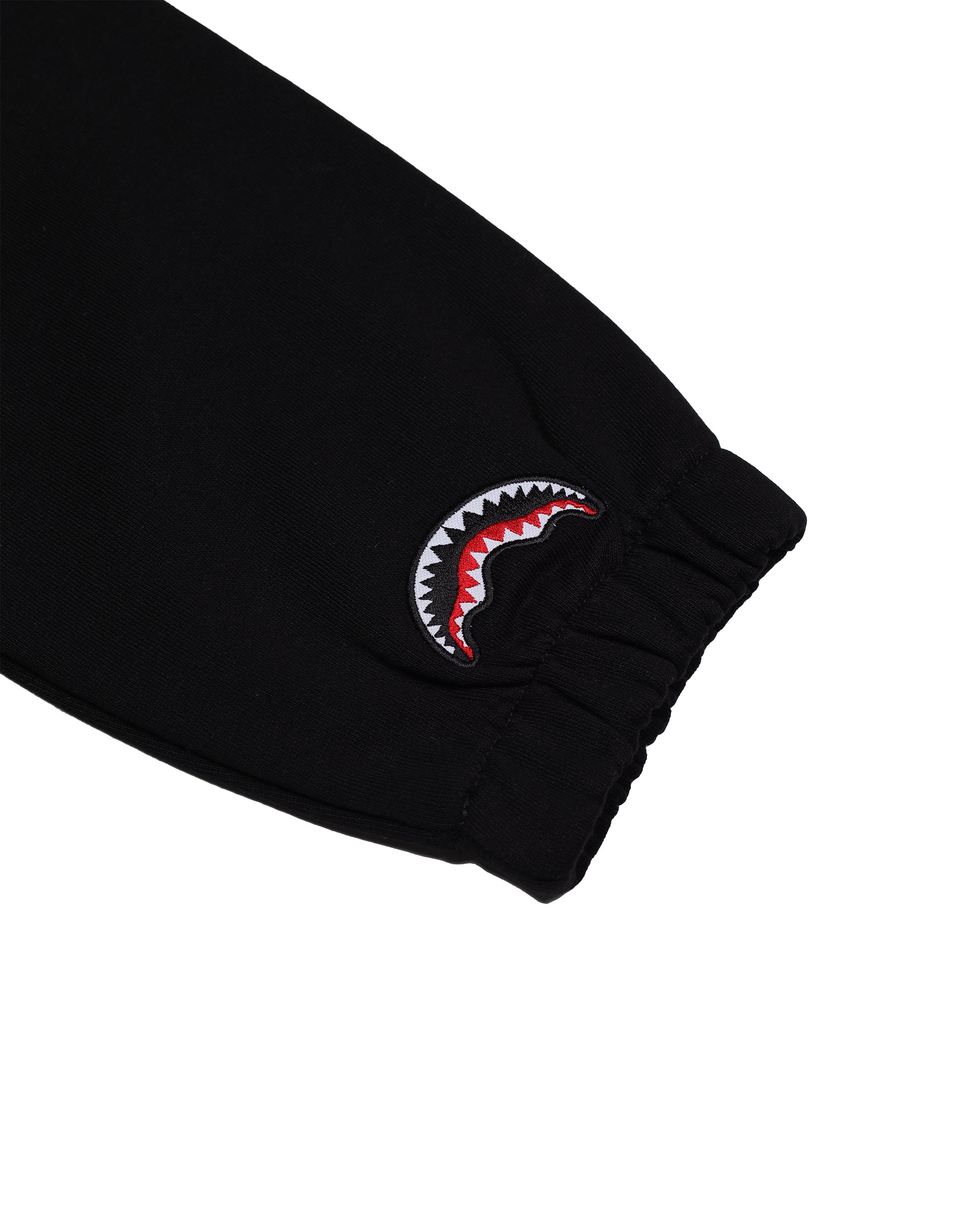 SPRAYGROUND GRAFFITI PANTS 