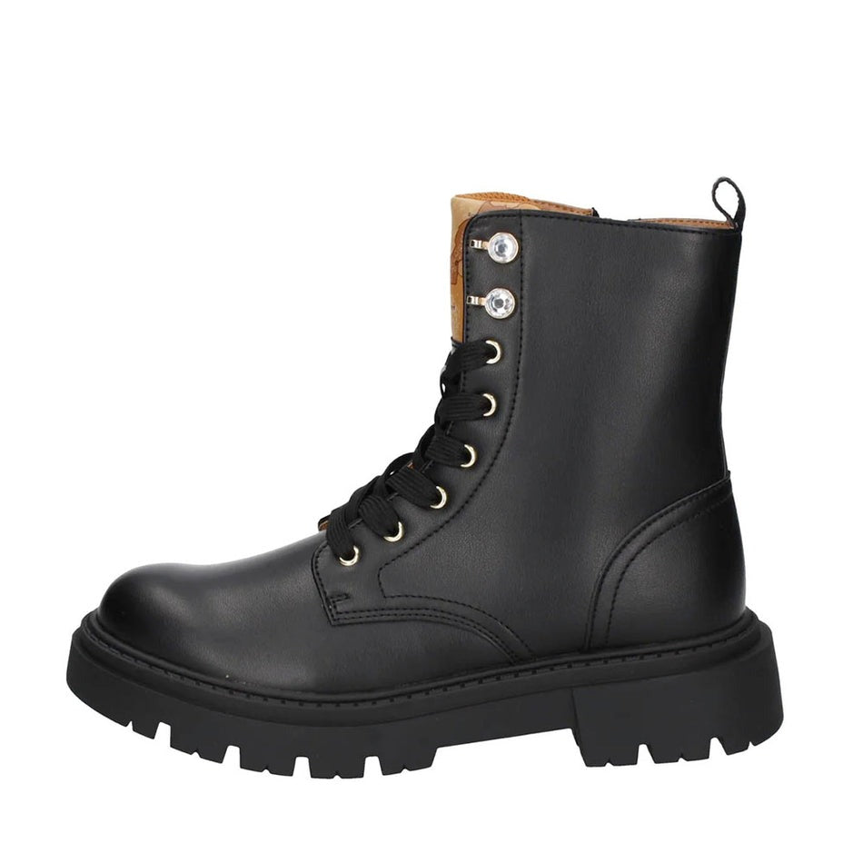 SHOES CHILD 