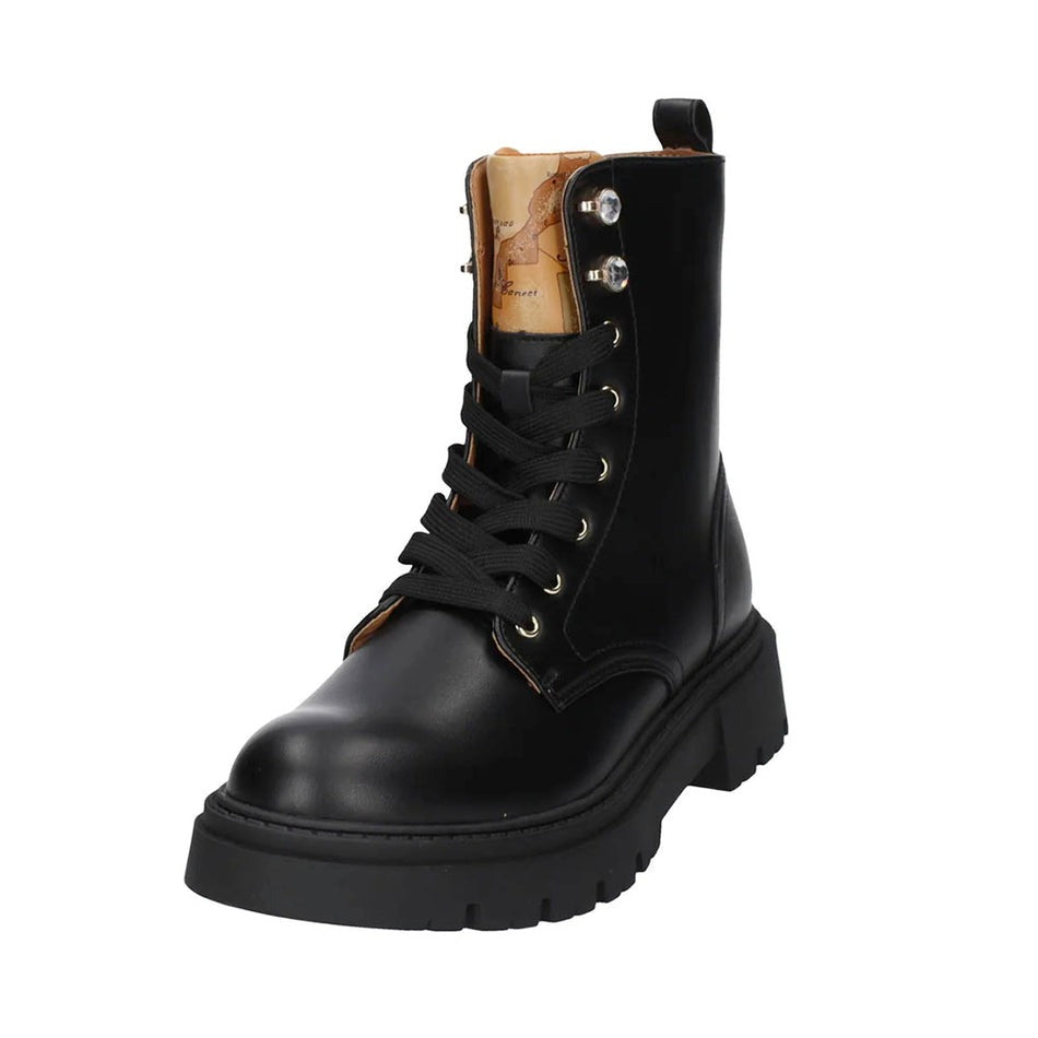 SHOES CHILD 