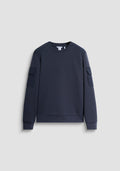 ANTONY MORATO MAGLIA FELPA