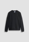 ANTONY MORATO MAGLIA FELPA