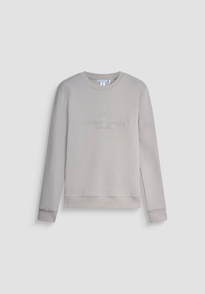 ANTONY MORATO MAGLIA FELPA