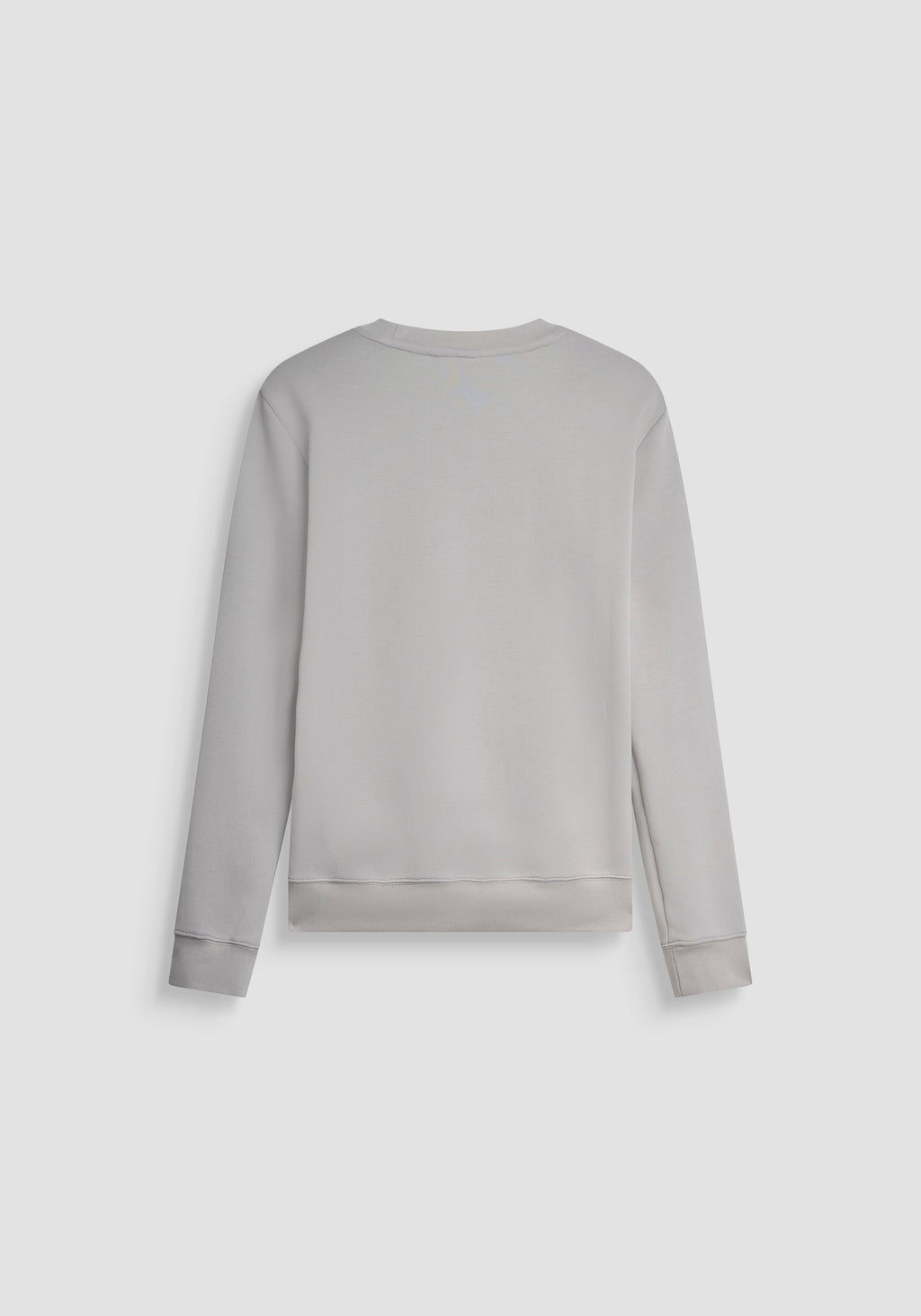 MAGLIA FELPA 