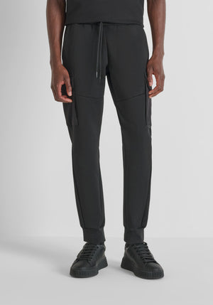ANTONY MORATO PANTALONI FELPA