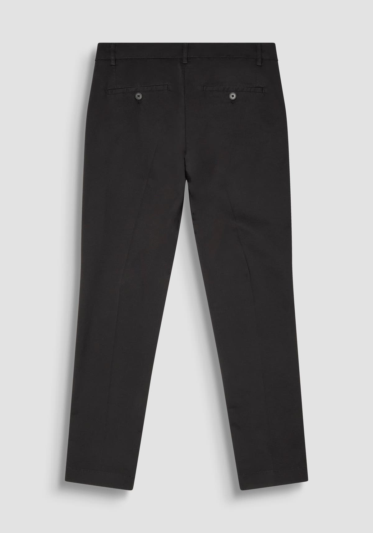 PANTALONI 
