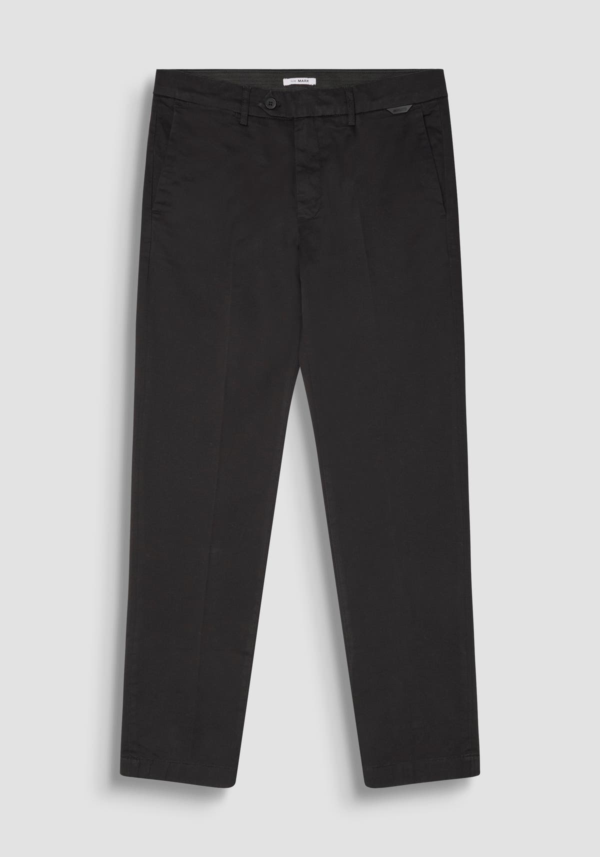 PANTALONI 