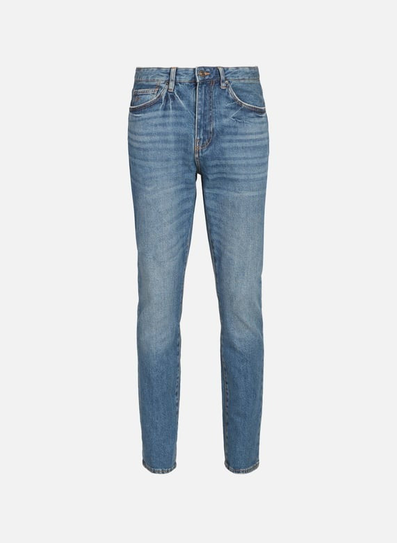 5 POCKETS PANT 