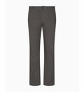ARMANI EXCHANGE TROUSER