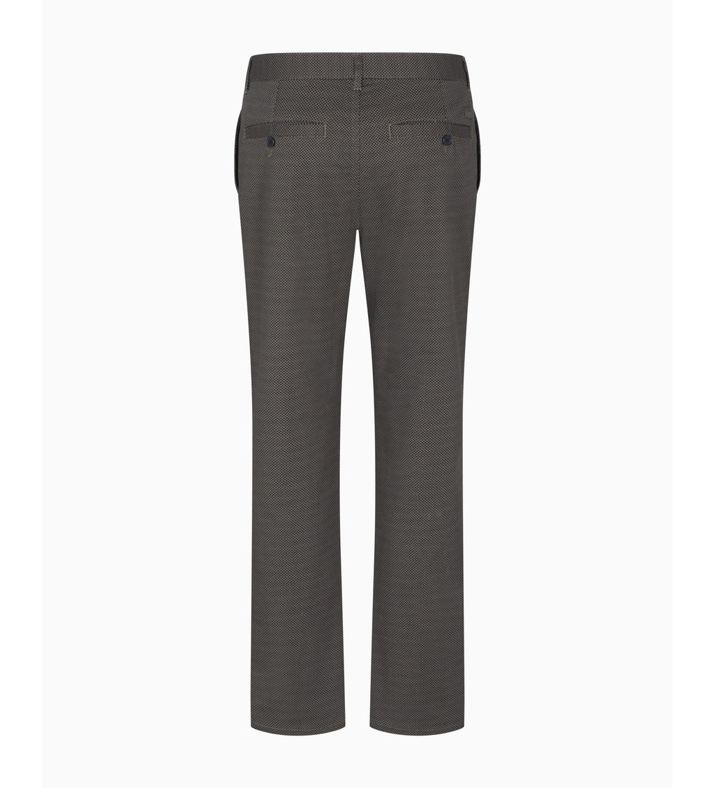 TROUSER 