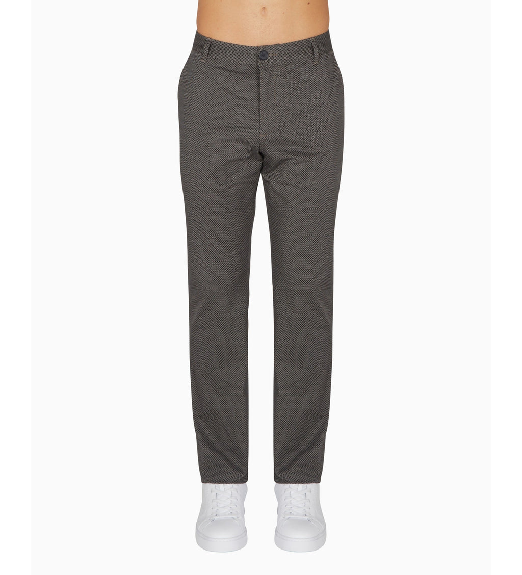 TROUSER 