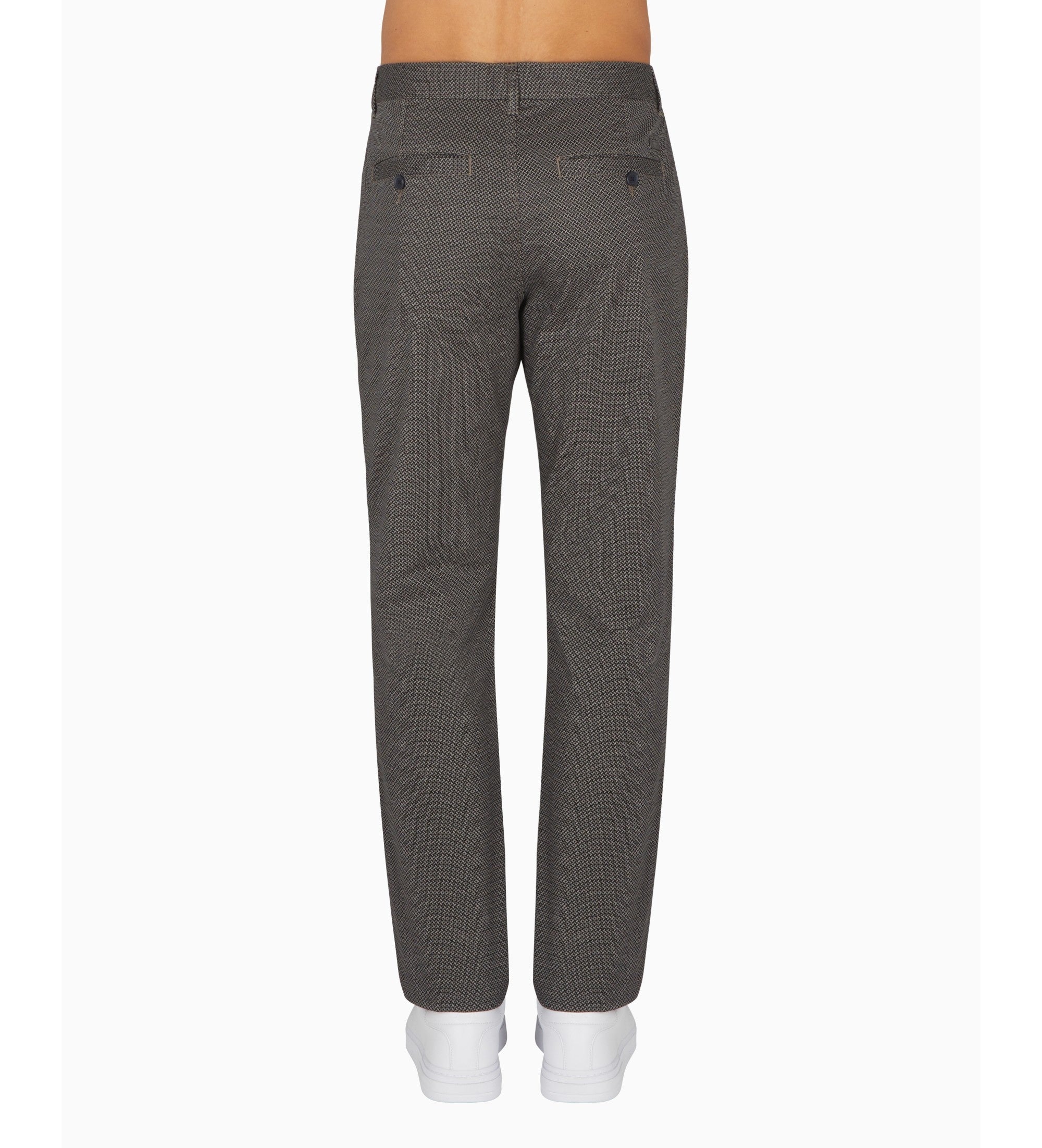 TROUSER 