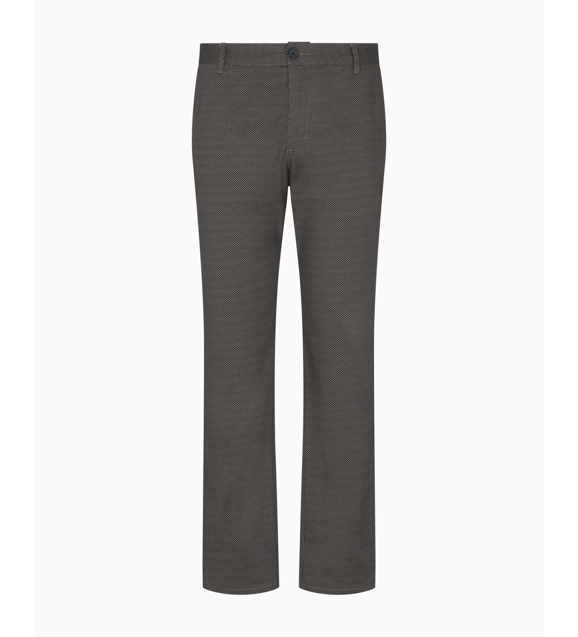 TROUSER 
