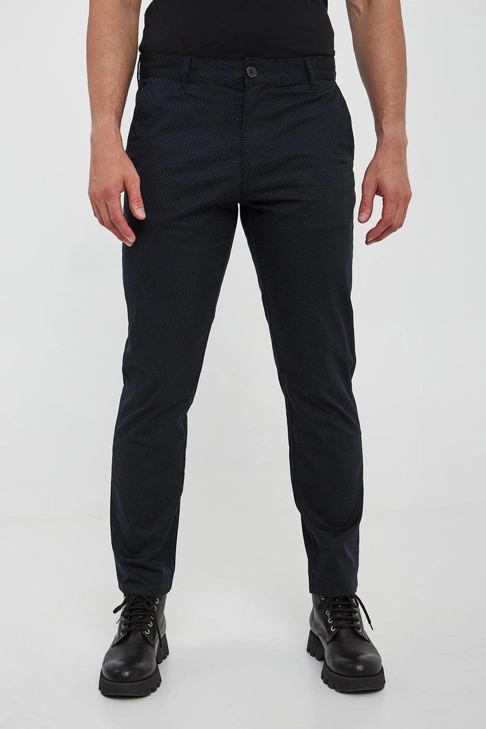 TROUSER 