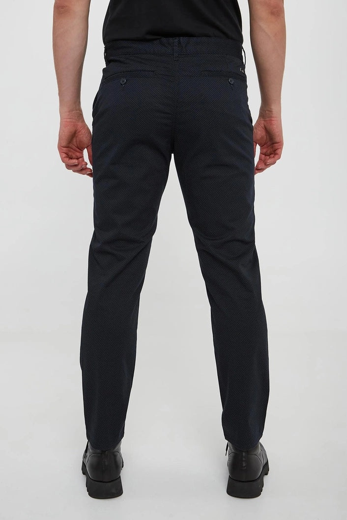 TROUSER 