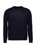ARMANI EXCHANGE PULLOVER