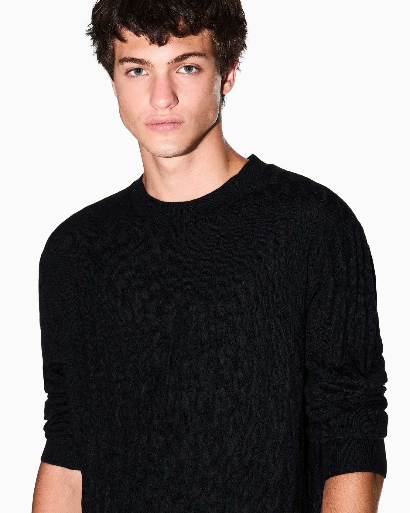 PULLOVER 