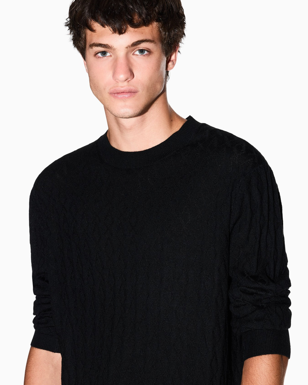 PULLOVER 