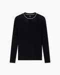 ARMANI EXCHANGE PULLOVER