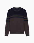 ARMANI EXCHANGE PULLOVER