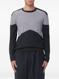 ARMANI EXCHANGE PULLOVER