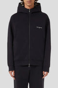 ARMANI EXCHANGE SWEATSHIRT