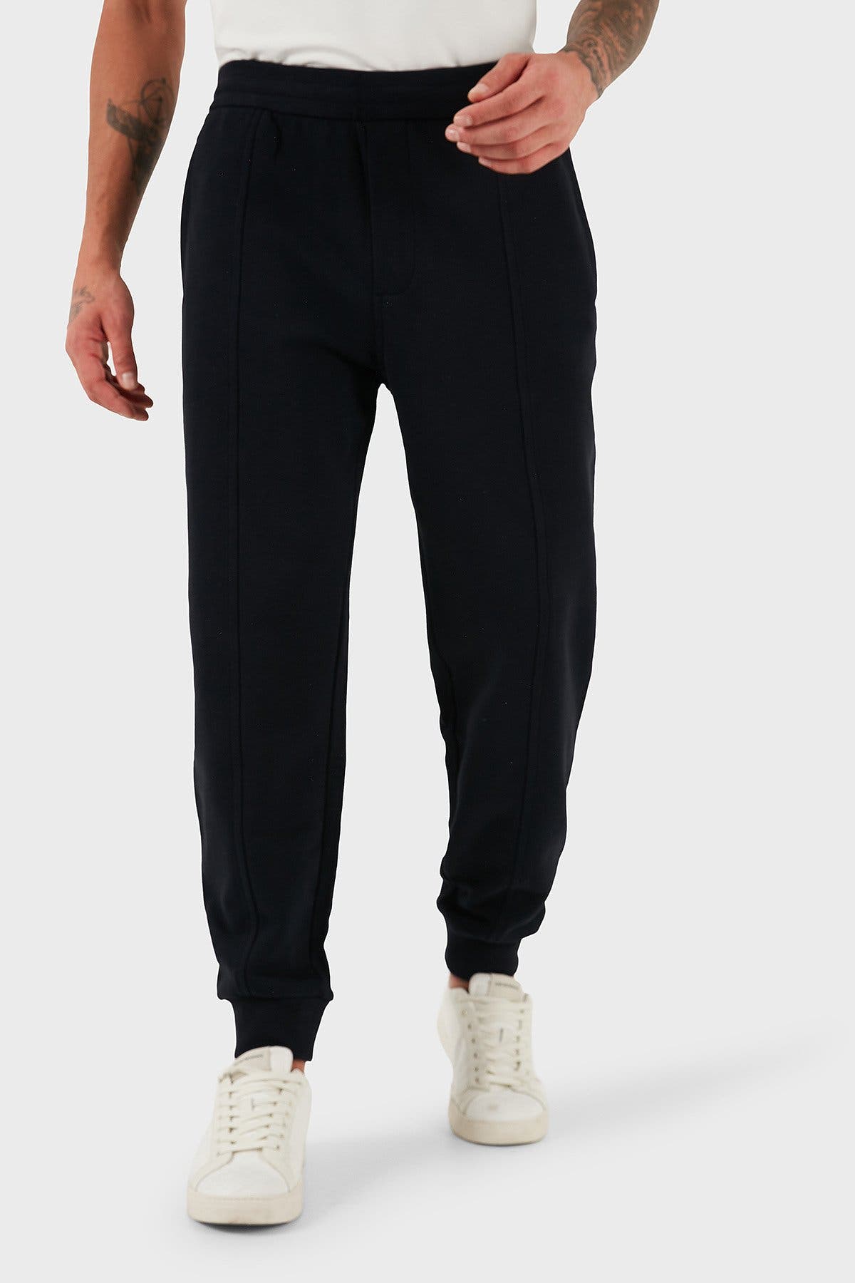 TROUSER 
