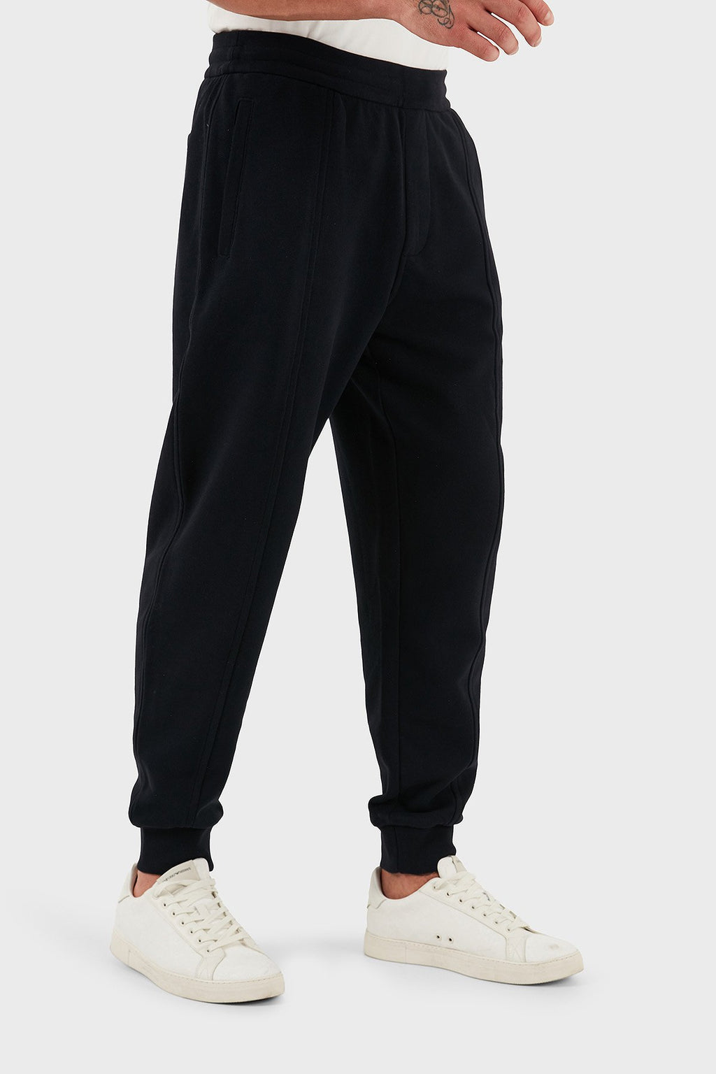 TROUSER 