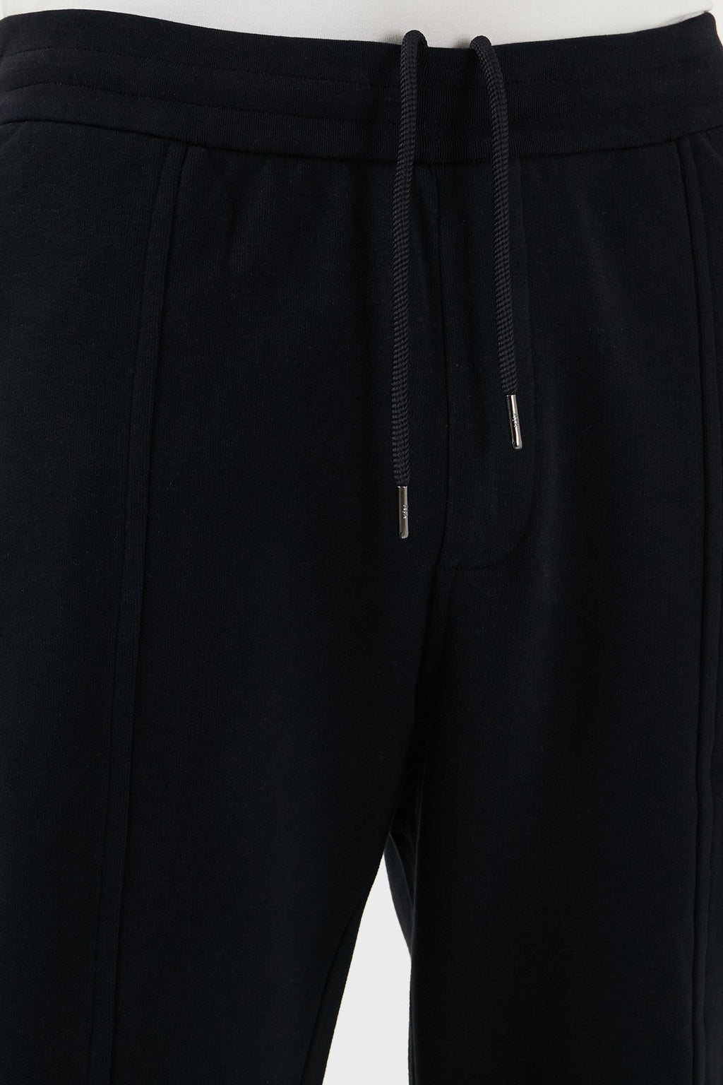 TROUSER 