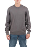 ARMANI EXCHANGE PULLOVER