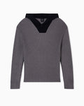 ARMANI EXCHANGE PULLOVER