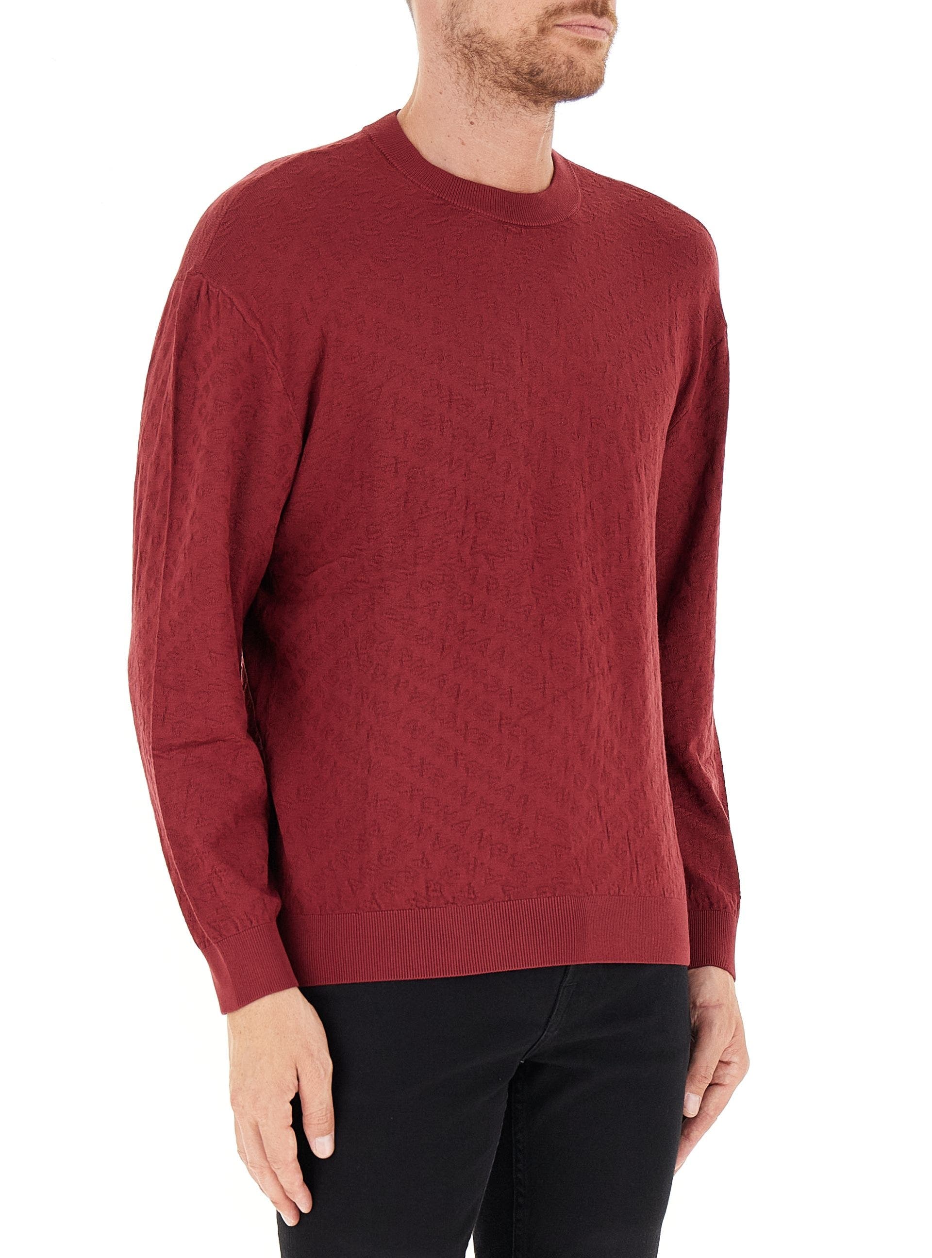 PULLOVER 