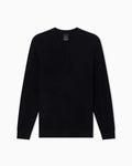 ARMANI EXCHANGE PULLOVER