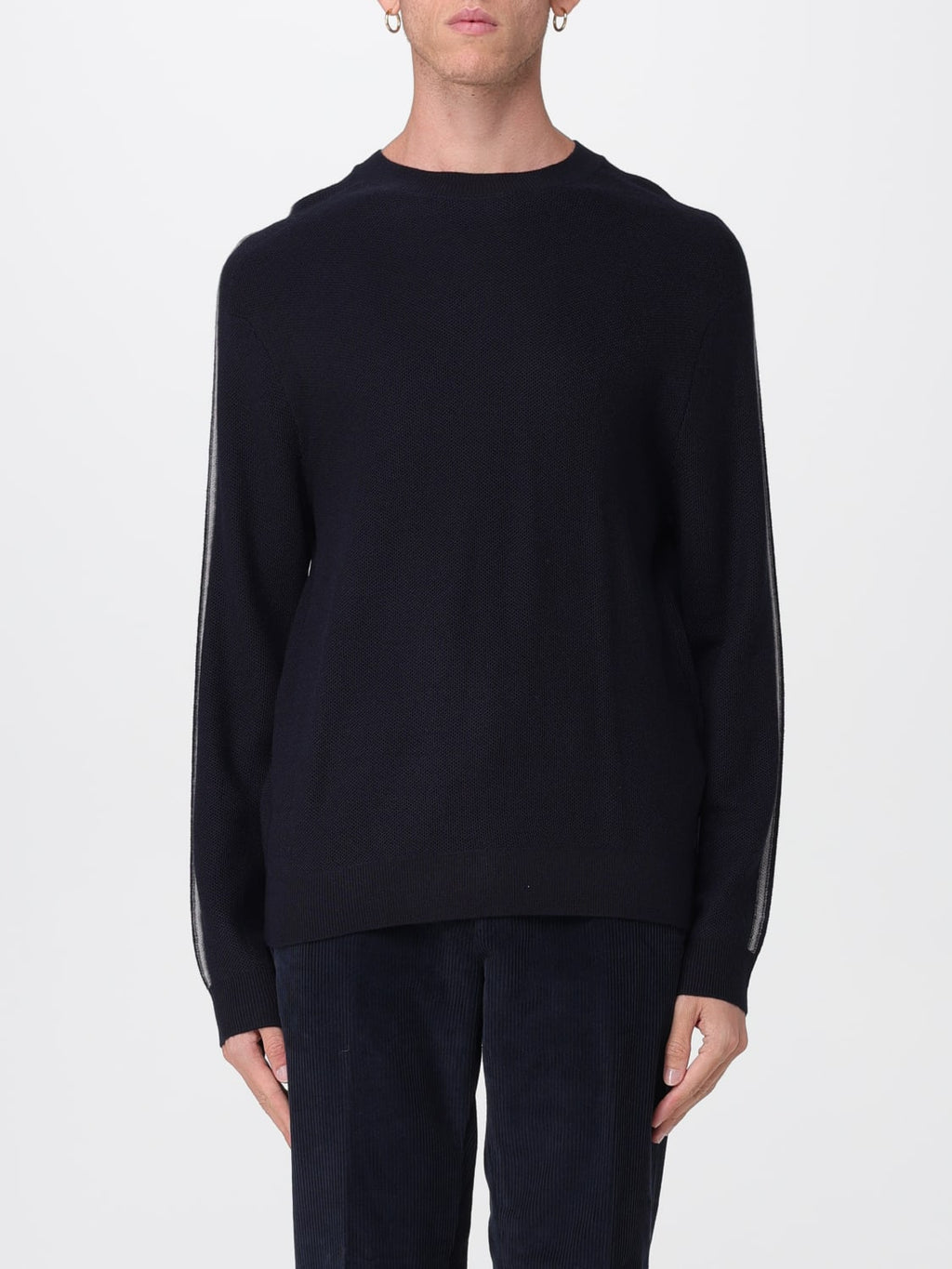 PULLOVER 