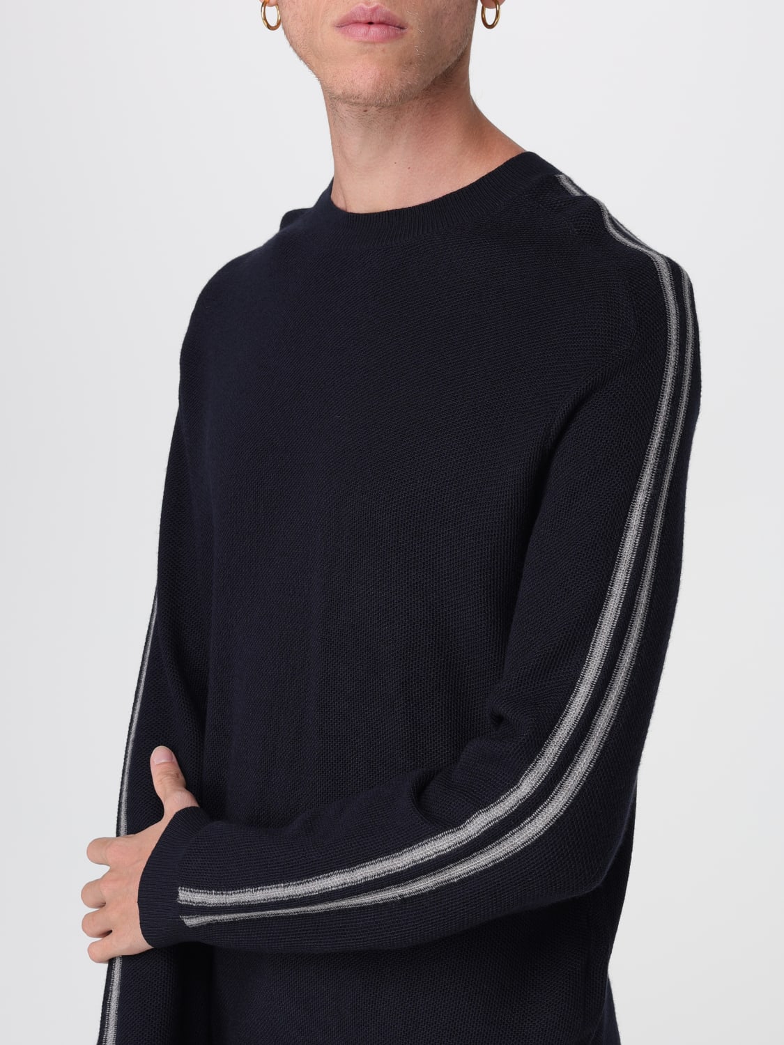 PULLOVER 