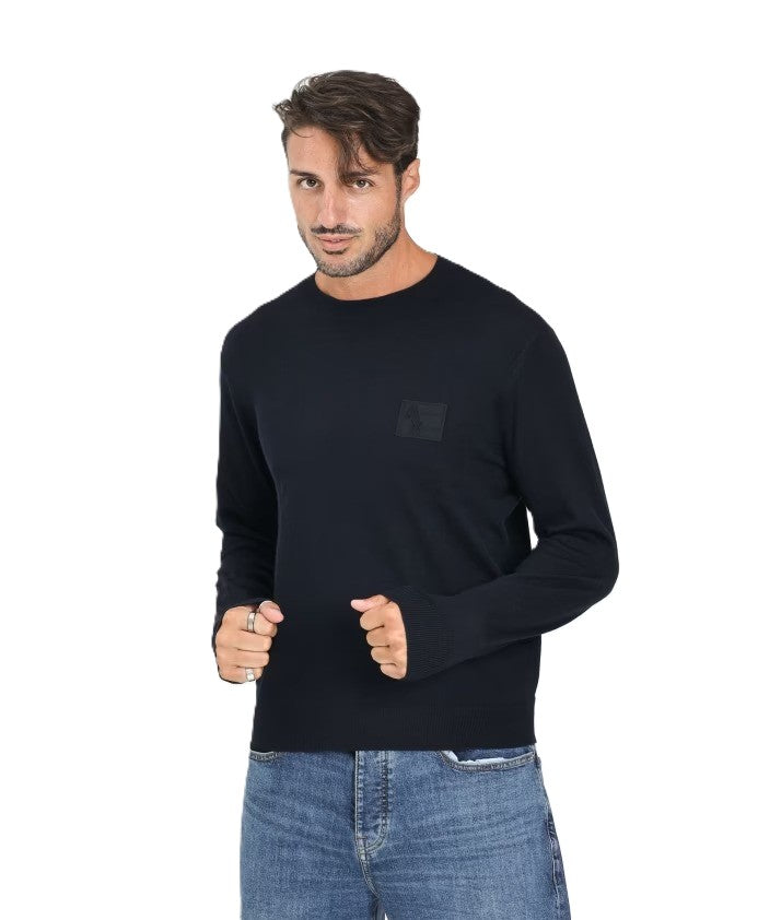 PULLOVER 