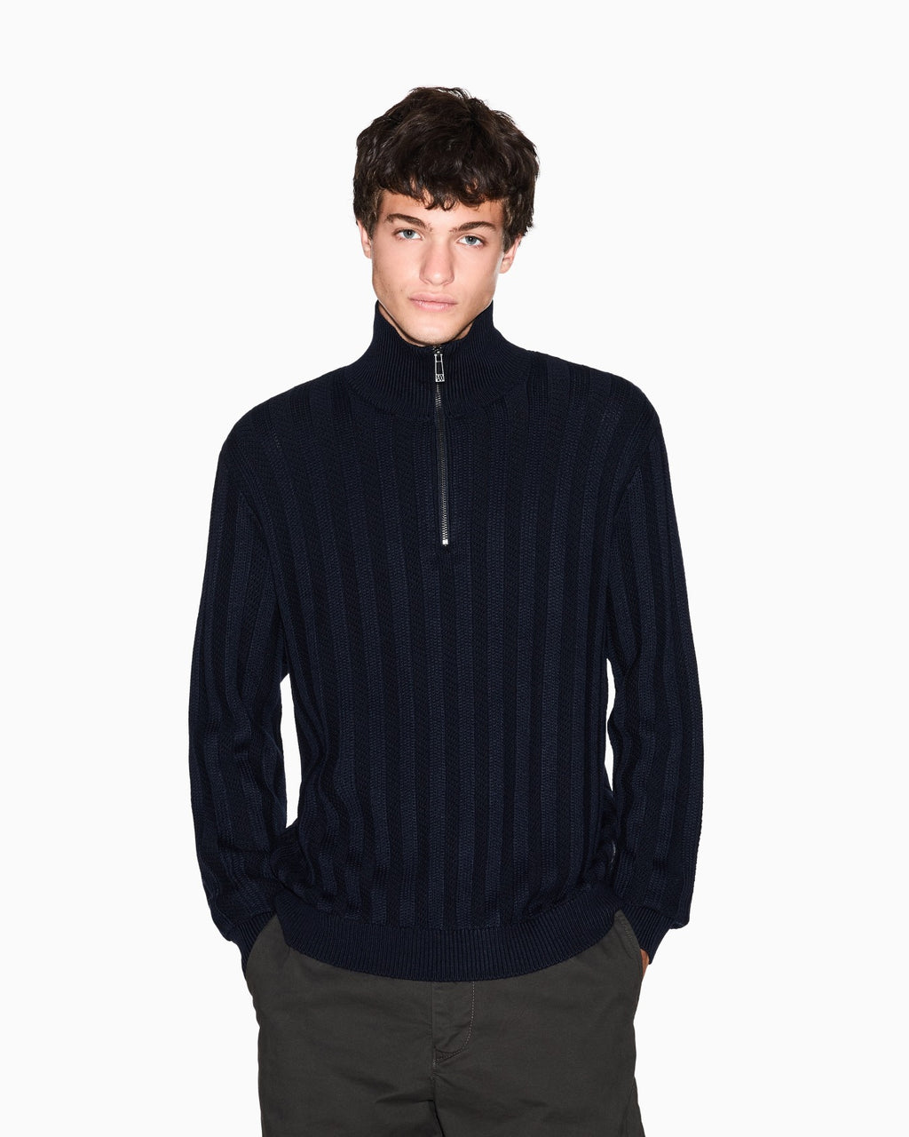 PULLOVER 