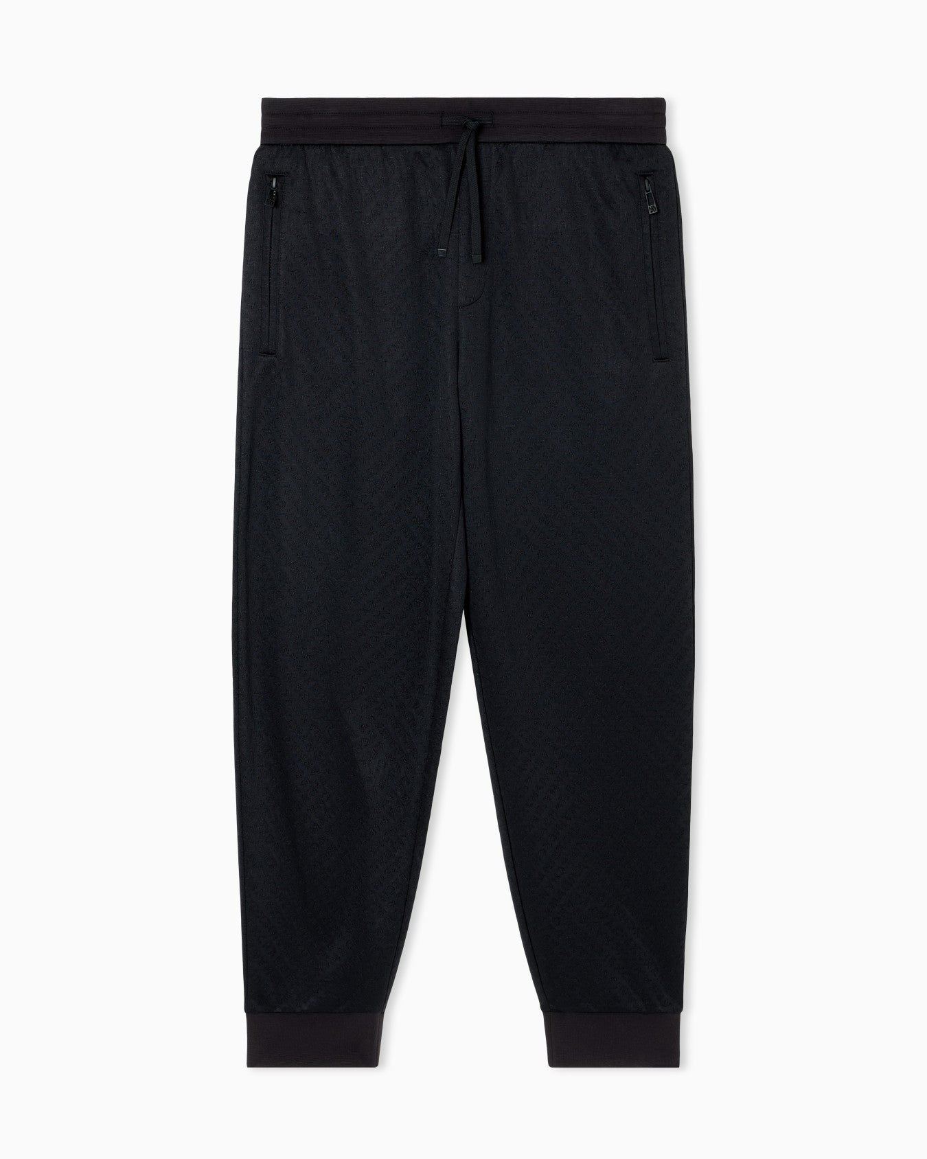 TROUSER 