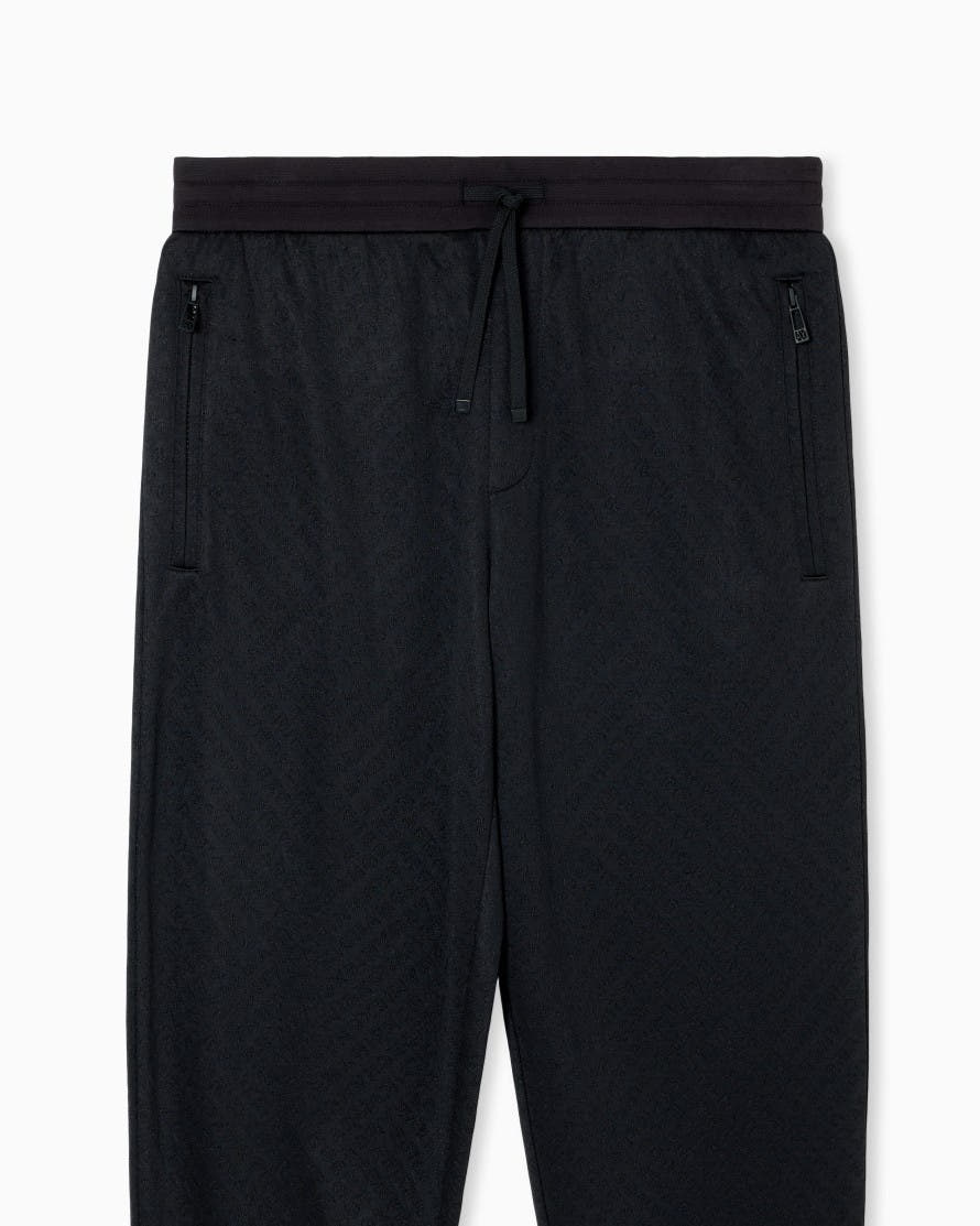 TROUSER 