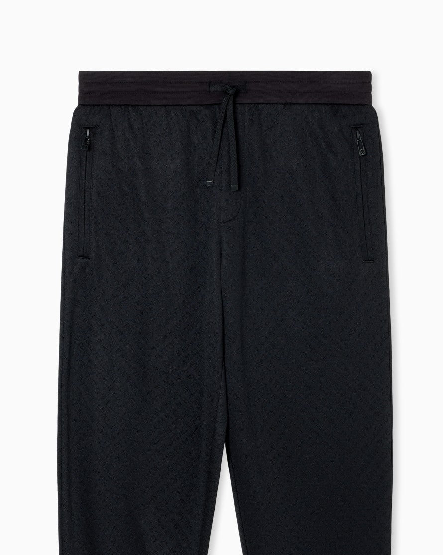 TROUSER 