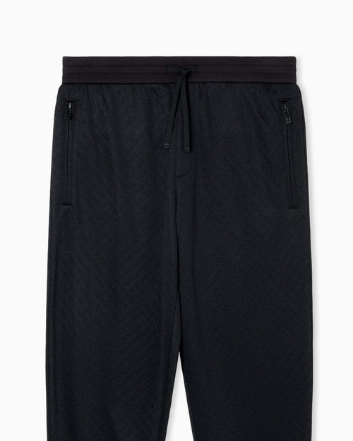 TROUSER 