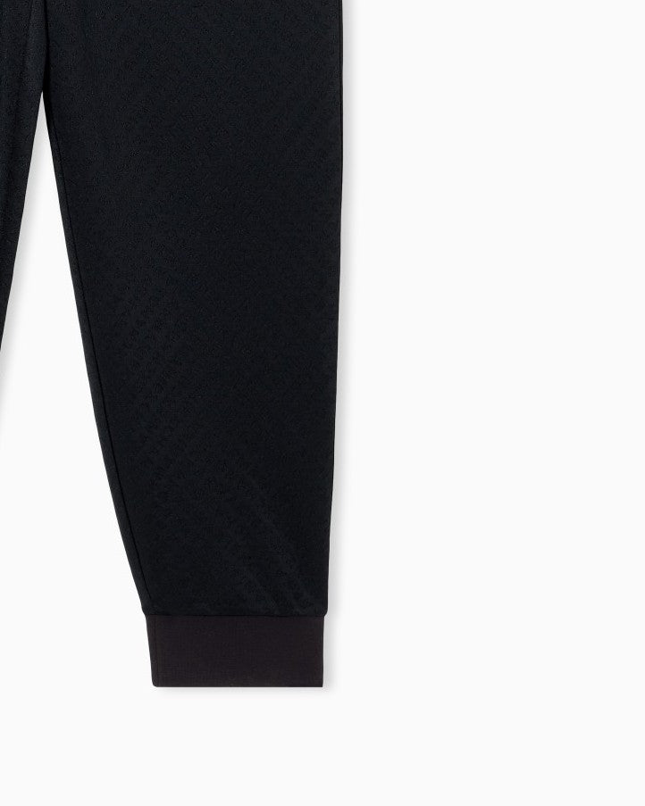 TROUSER 