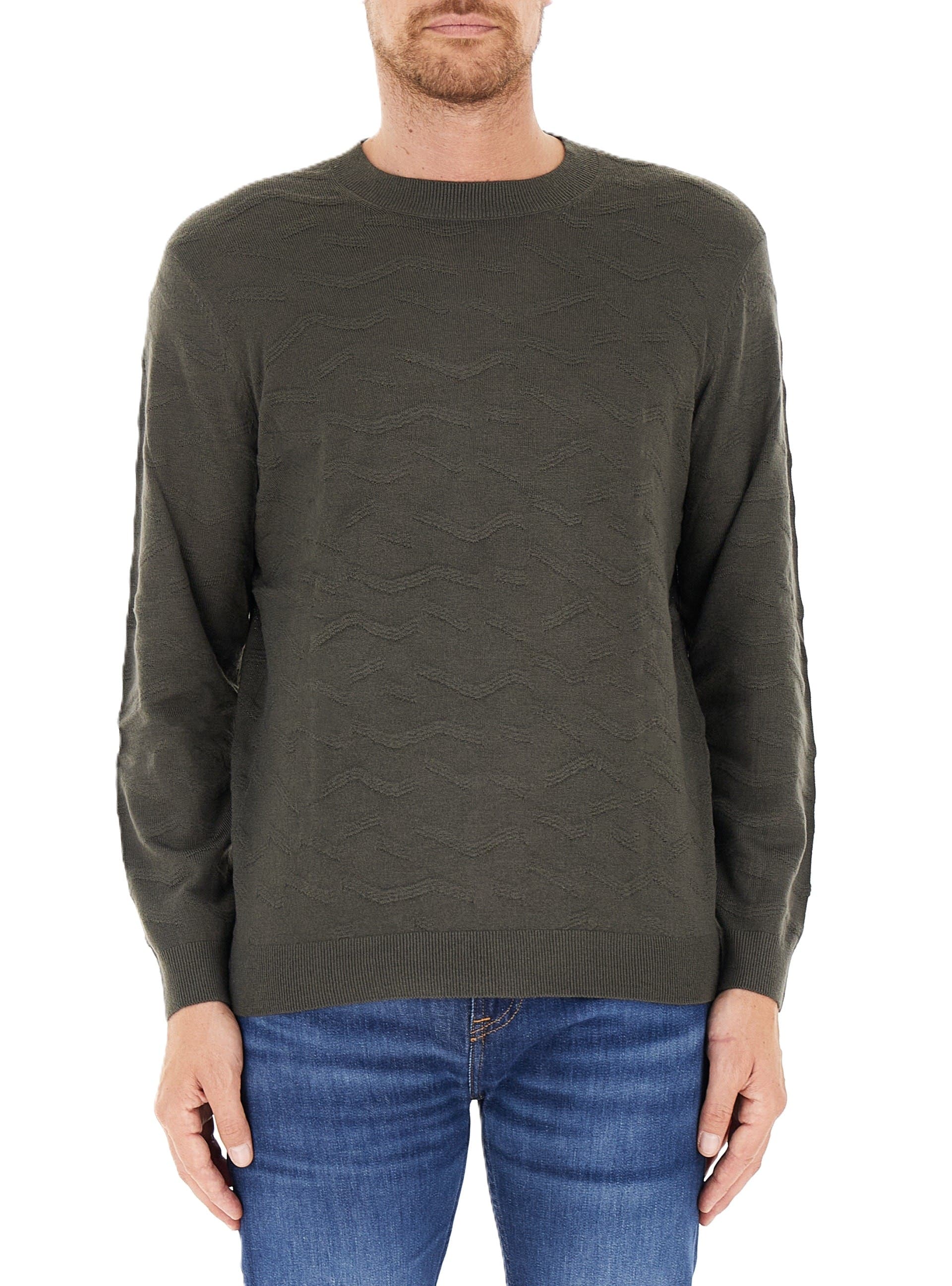 XM001560 AF11982/F7010 ARMANI EXCHANGE