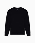 ARMANI EXCHANGE PULLOVER