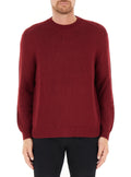 ARMANI EXCHANGE PULLOVER