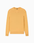 ARMANI EXCHANGE PULLOVER