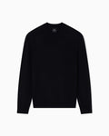ARMANI EXCHANGE PULLOVER