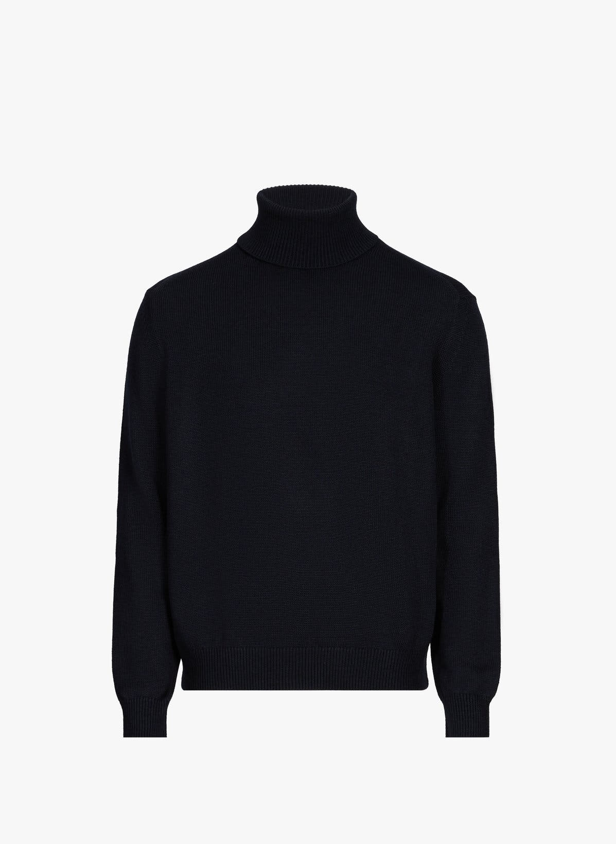 PULLOVER 